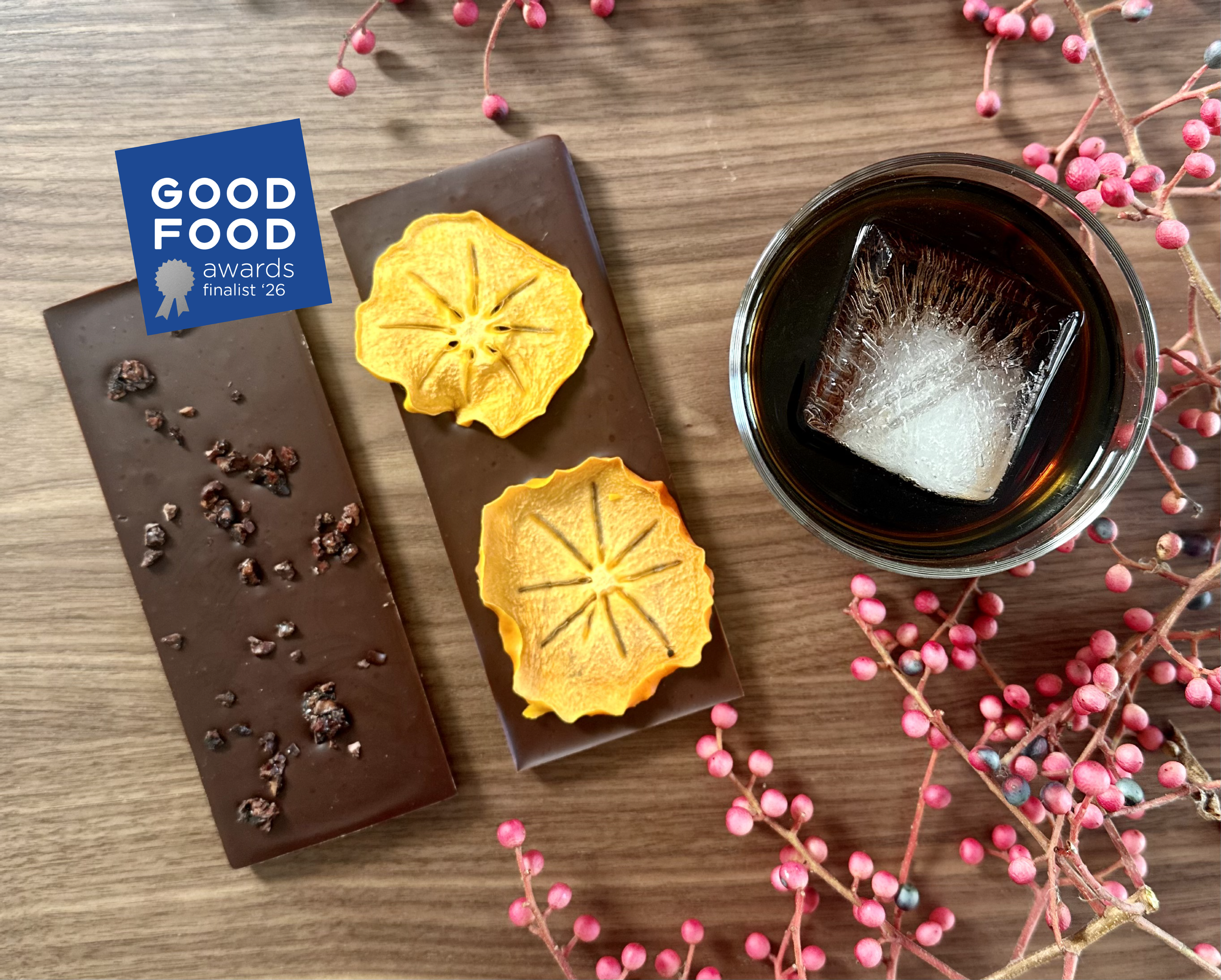 Shop — J STREET CHOCOLATE